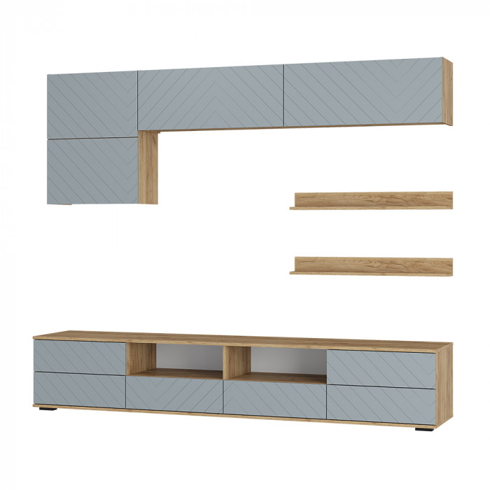 Основное изображение