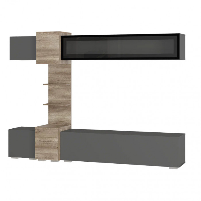 Основное изображение