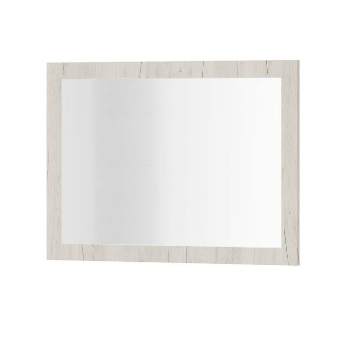 Основное изображение