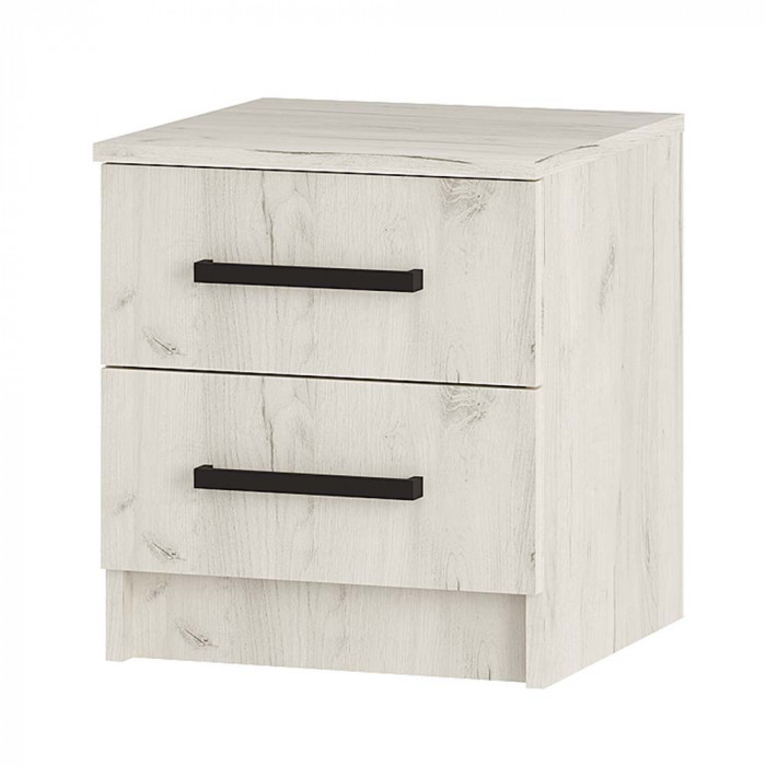 Основное изображение