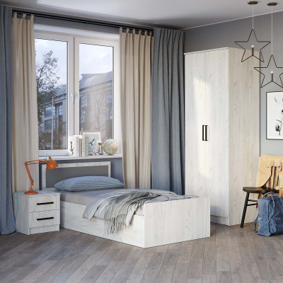 Изображение 1