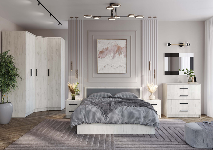 Основное изображение