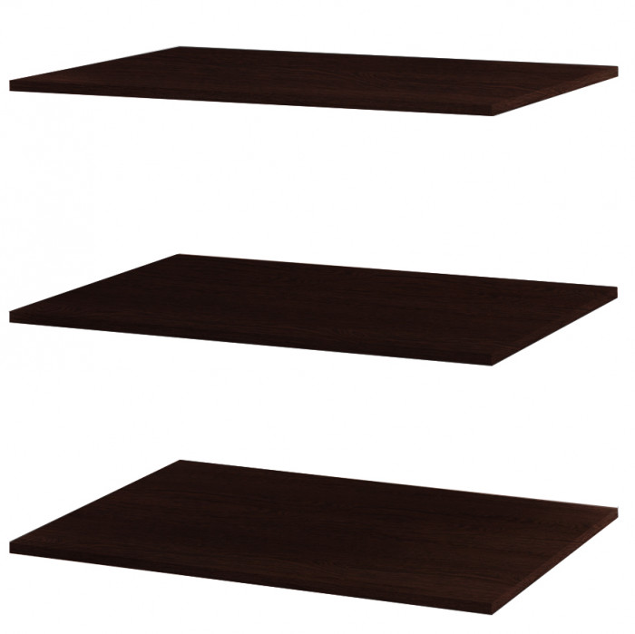 Основное изображение