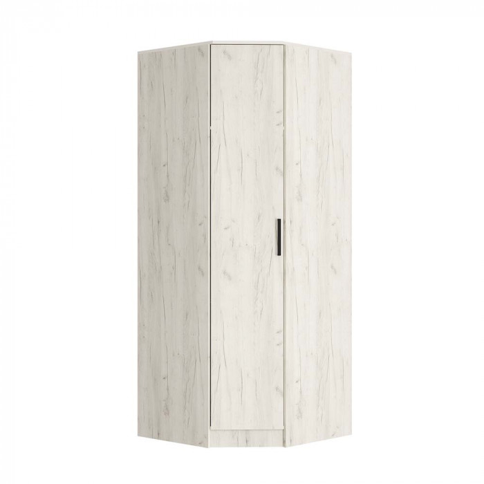 Основное изображение