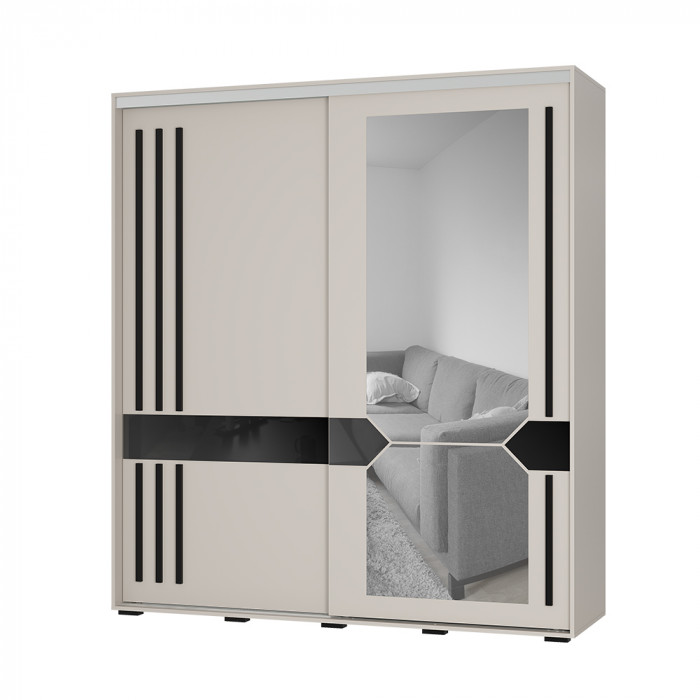 Основное изображение