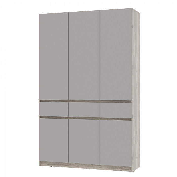 Основное изображение