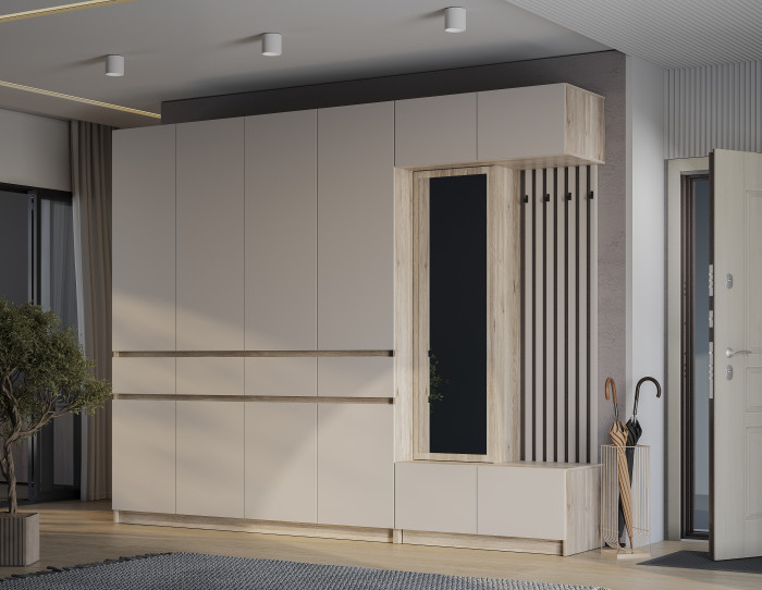 Основное изображение