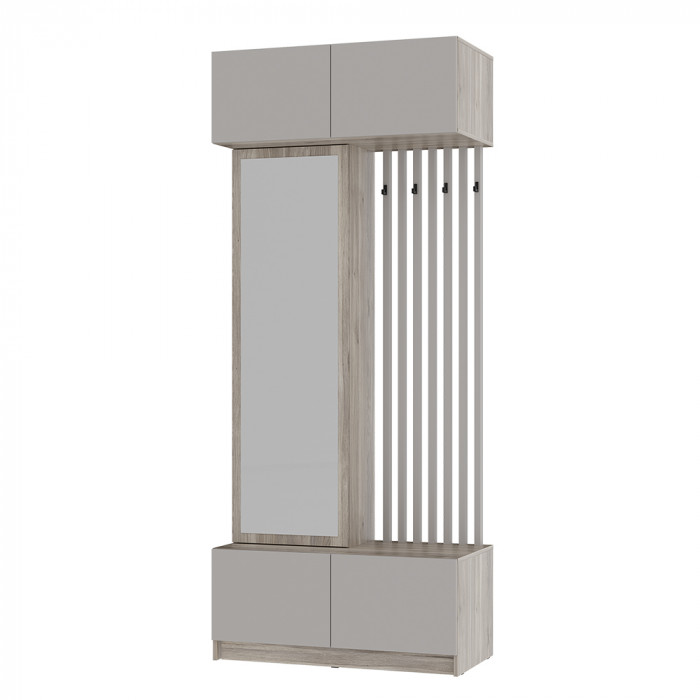 Основное изображение