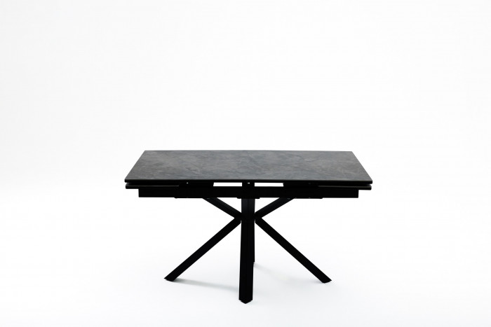 Основное изображение