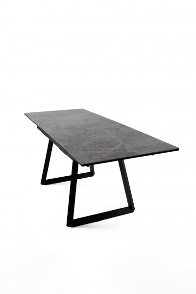 Изображение 8