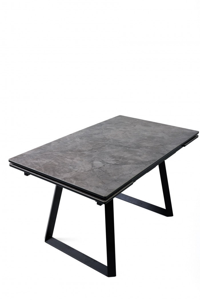 Основное изображение