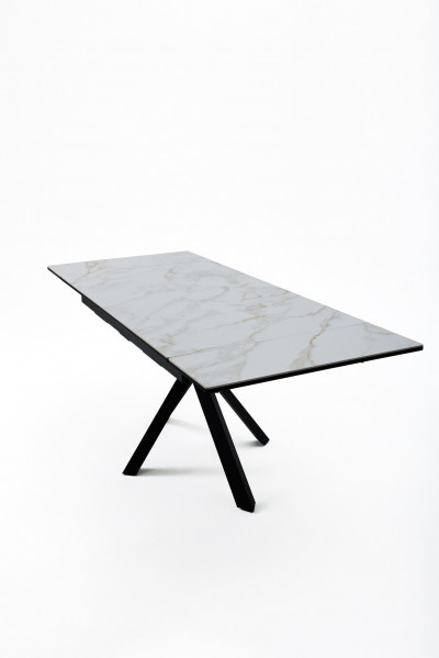 Изображение 7