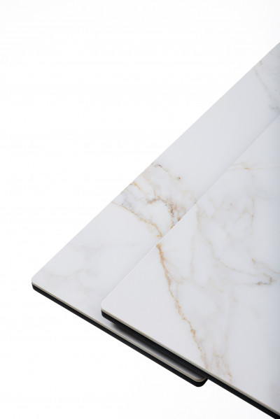 Изображение 10