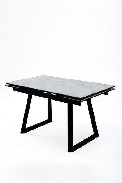 Изображение 11