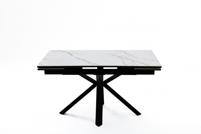 Основное изображение