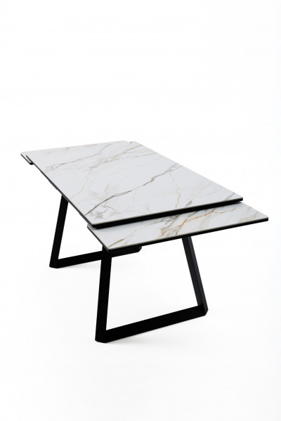 Изображение 9