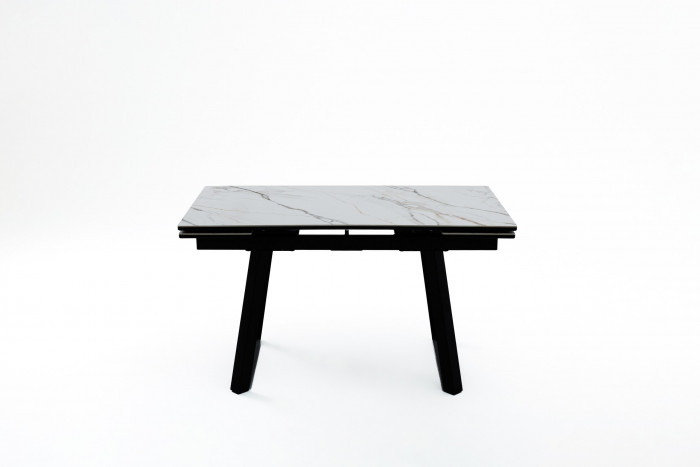 Основное изображение