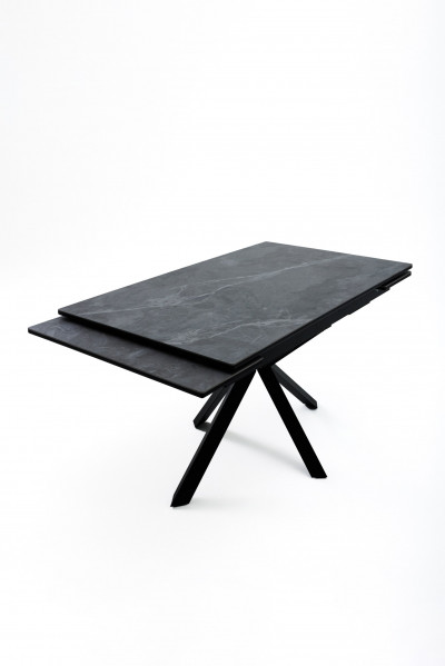 Изображение 7