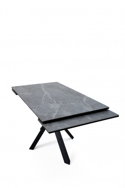 Изображение 8