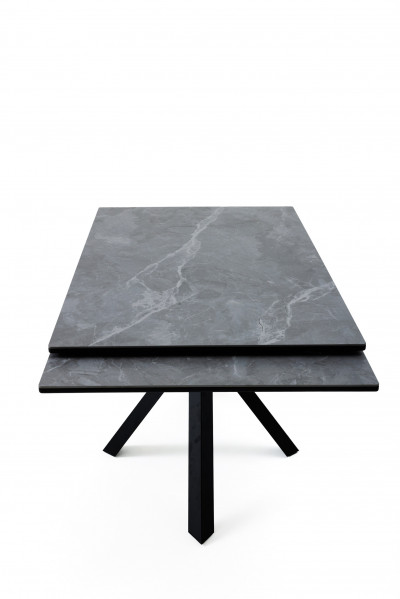 Изображение 9