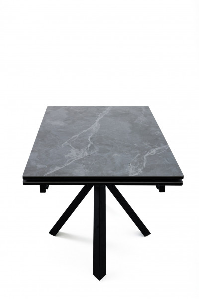 Изображение 10