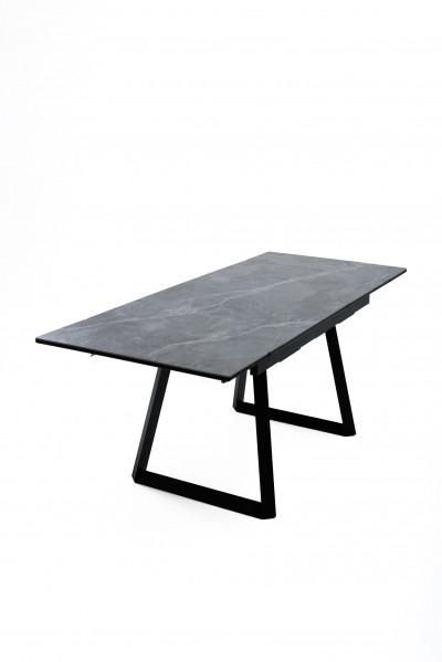 Изображение 9