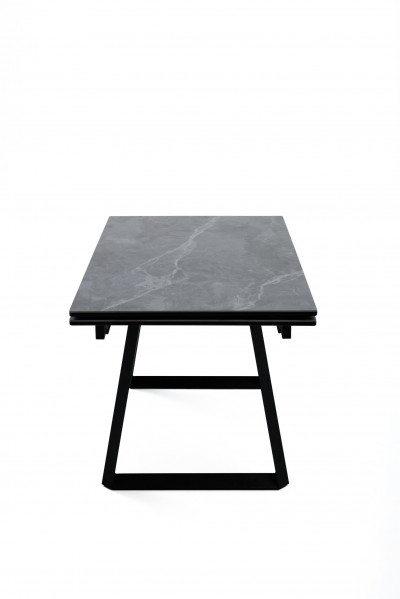 Изображение 11