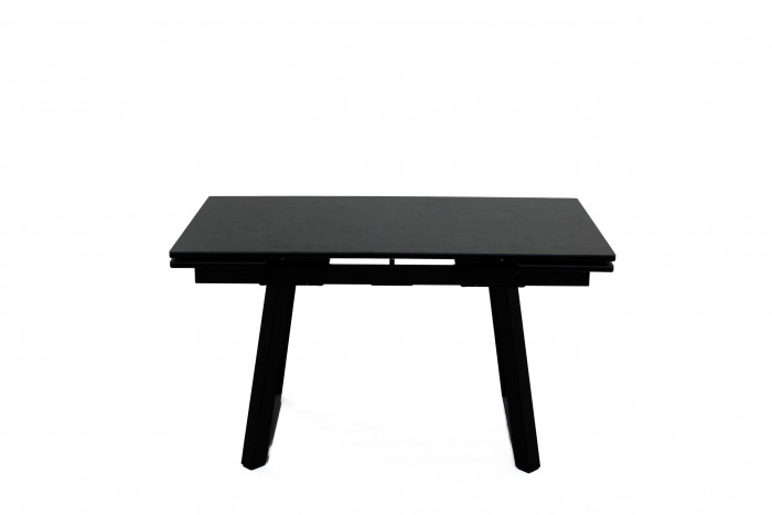 Основное изображение