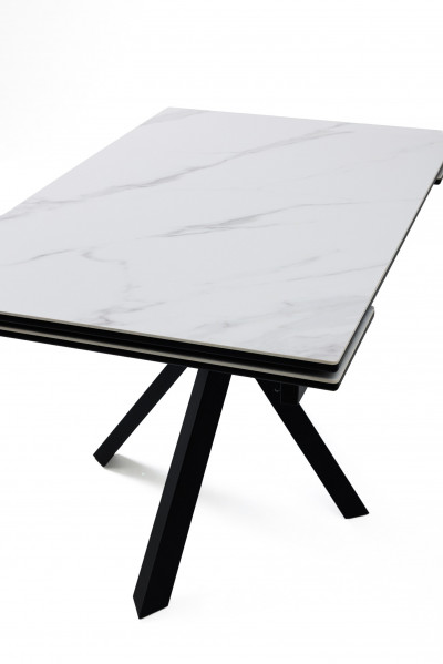 Изображение 8