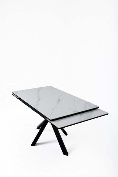 Изображение 9