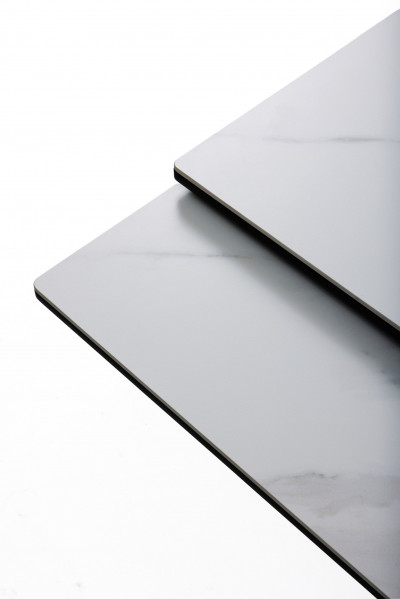 Изображение 11