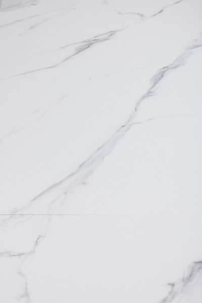 Изображение 14