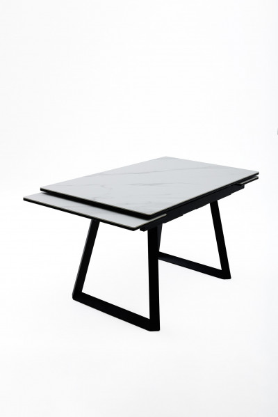 Изображение 8