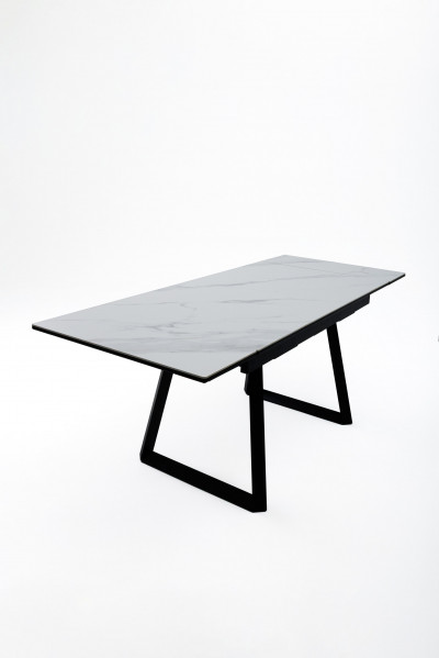 Изображение 11