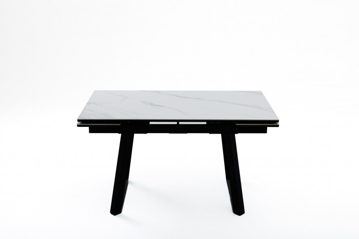 Основное изображение