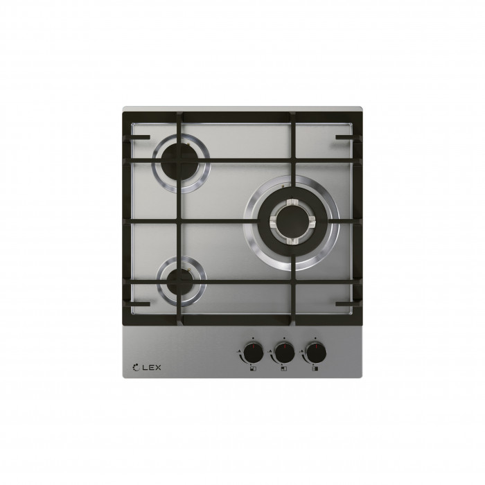 Основное изображение