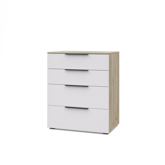 Основное изображение