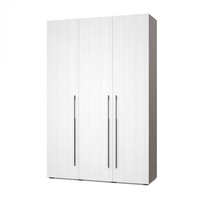 Основное изображение