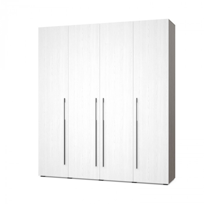 Основное изображение