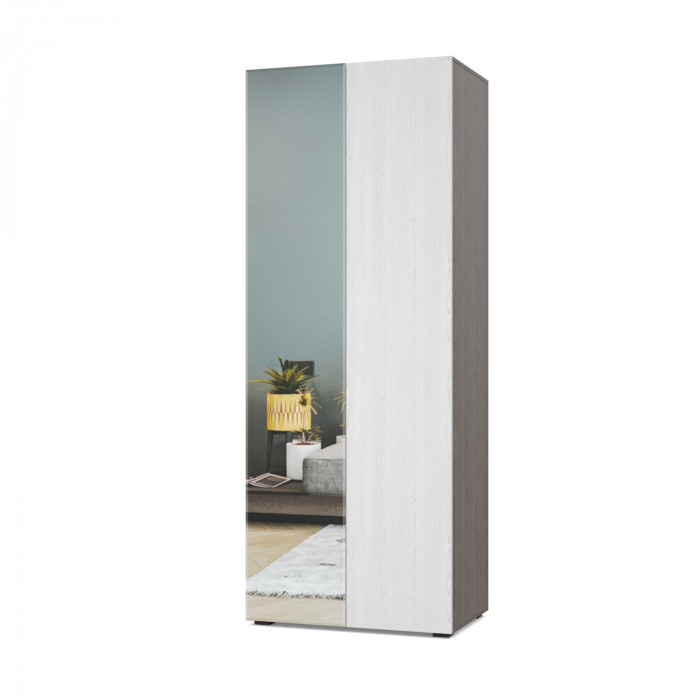 Основное изображение