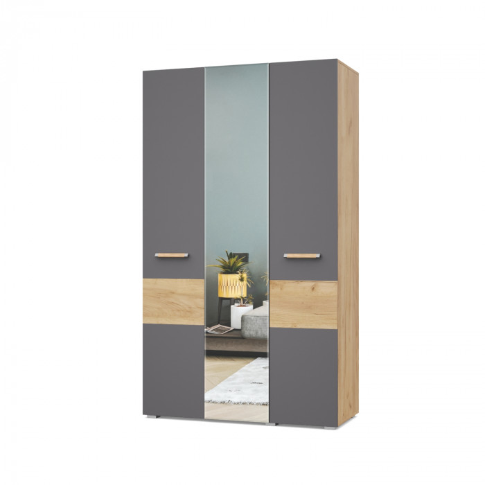 Основное изображение