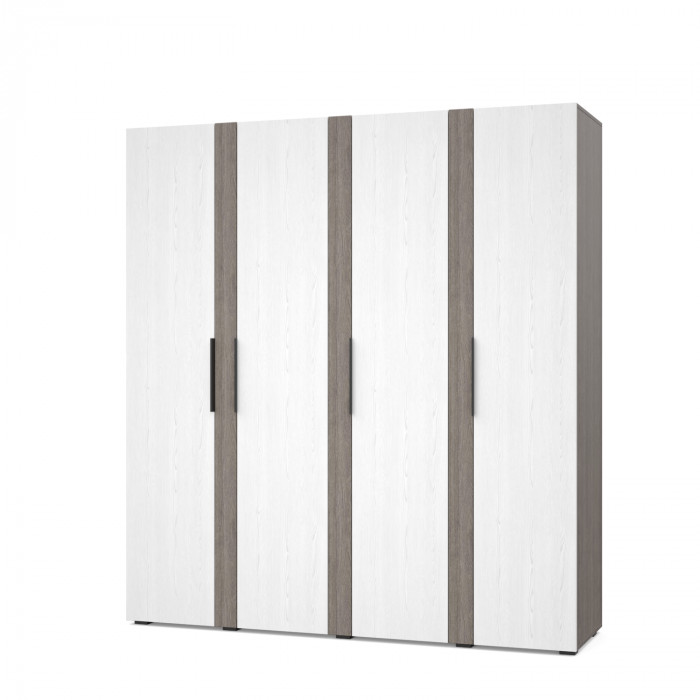 Основное изображение