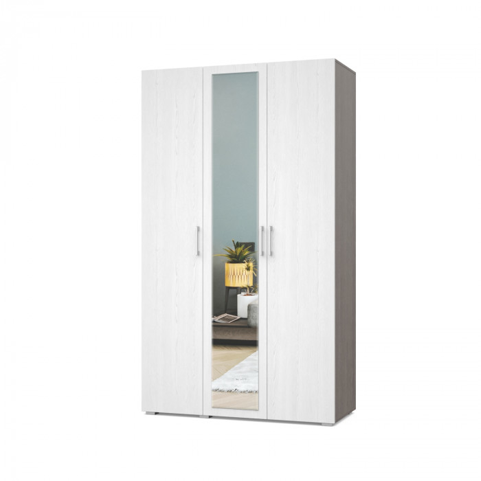 Основное изображение