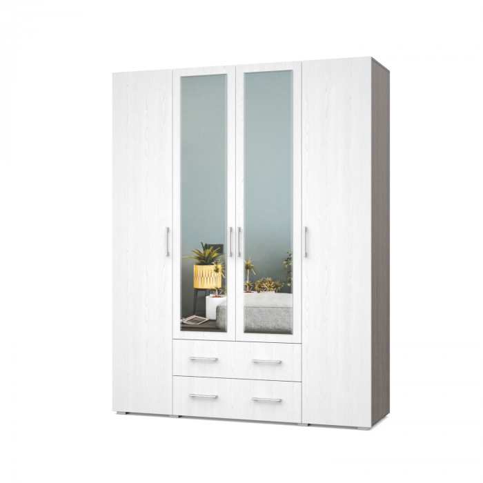 Основное изображение