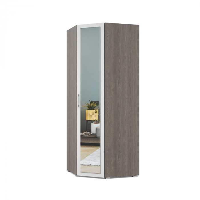 Основное изображение