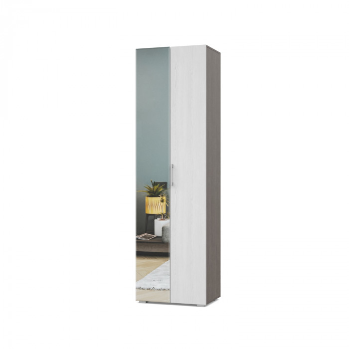 Основное изображение