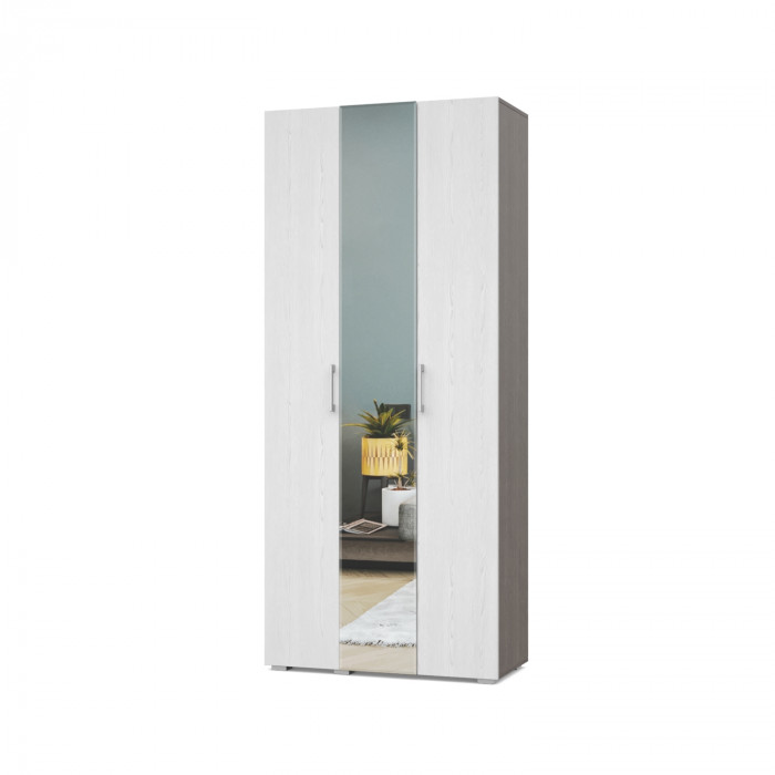 Основное изображение