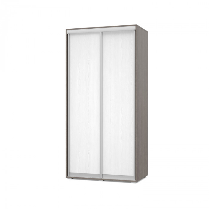 Основное изображение