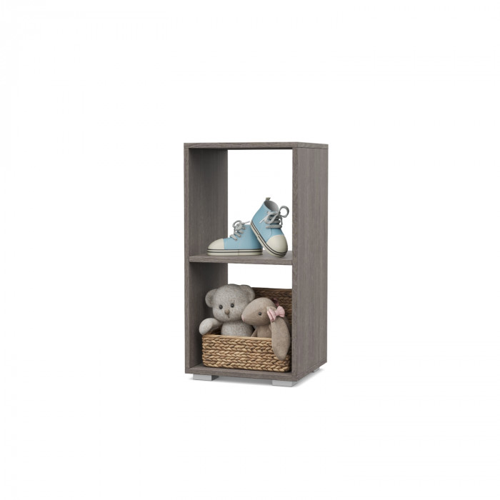 Основное изображение