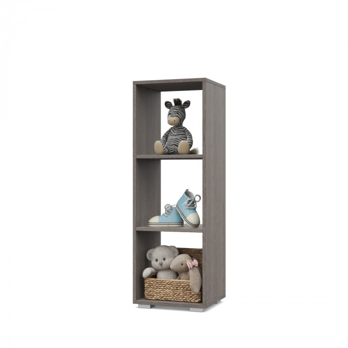 Основное изображение